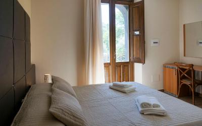 Camera Matrimoniale Standard