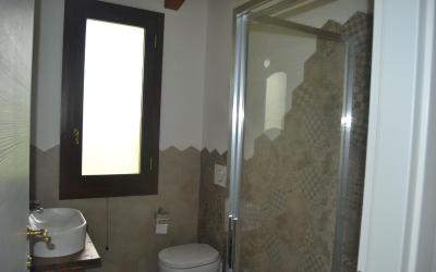 Camera Familiare Deluxe