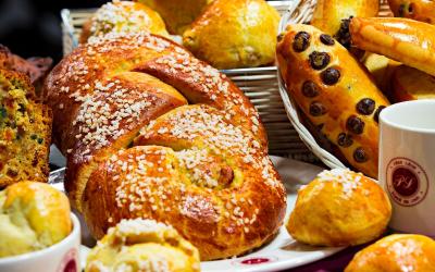 Chambre Simple Chambre Simple