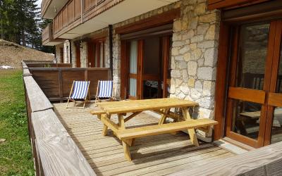 Appartement Appartement