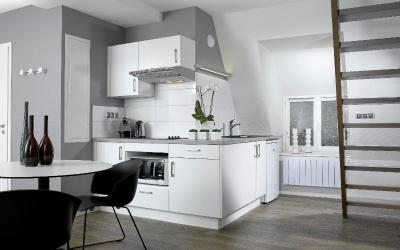 Appartement Duplex Exu00e9cutif Appartement Duplex Exu00e9cutif