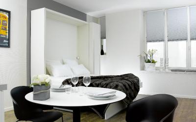 Studio Confort Studio Confort