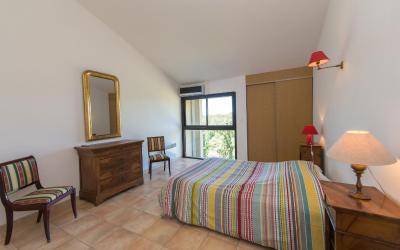 Appartement 2 Chambres