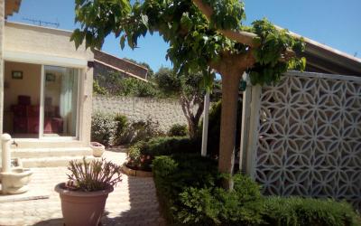 Maison de Vacances Maison de Vacances
