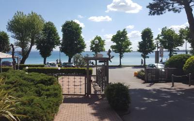 Appartamento Superior