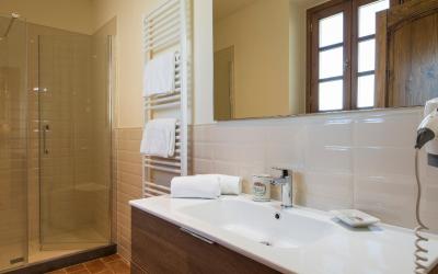 Appartamento - Piano Terra