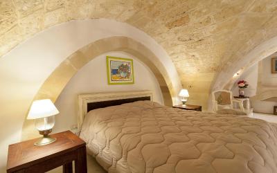 Appartamento Superior con 1 Camera da Letto 