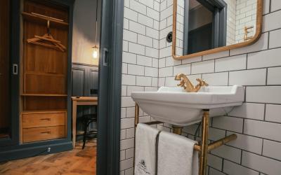 Grande Chambre Double Supu00e9rieure  Grande Chambre Double Supu00e9rieure