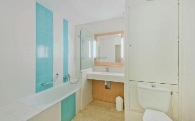 Studio Select (2 Personnes) Studio Select (2 Personnes)