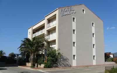 Chambre Double Standard Chambre Double Standard