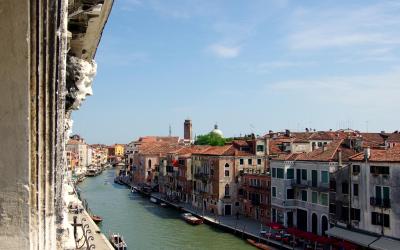 Appartamento Superior