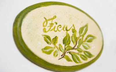 Ampia Camera Matrimoniale/Doppia con Letti Singoli