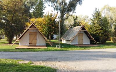 Tipi