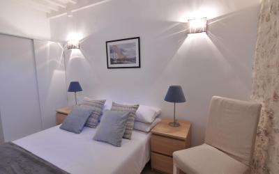 Appartement Appartement