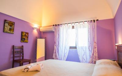 Casa con 1 Camera da Letto