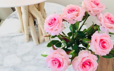 Camera Matrimoniale con Balcone