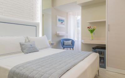 Camera Matrimoniale Superior