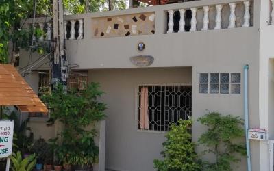 TG2 - Tientong Guesthouse 2