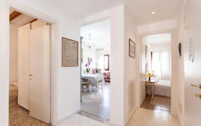 Appartamento Superior