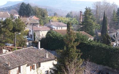 Chambre Double Supu00e9rieure