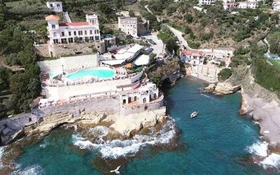 Appartamentino su 2 Livelli