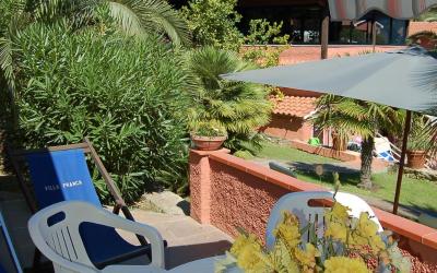 Appartamento con 2 Camere da Letto Appartamento con 2 Camere da Letto
