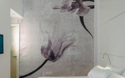 Camera Matrimoniale Economy