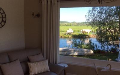 Maison de Vacances Maison de Vacances