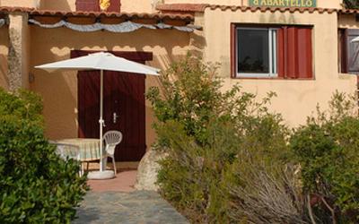 Studio Supu00e9rieur