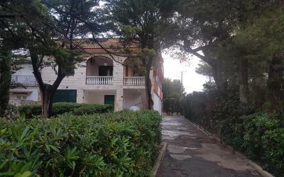 Casa Vacanze