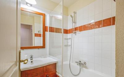 Appartement Select 1 Chambre (5 Personnes) Appartement Select 1 Chambre (5 Personnes)