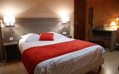 Chambre Lits Jumeaux Chambre Lits Jumeaux