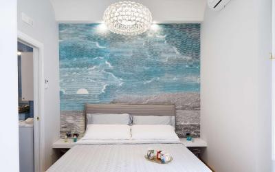 Appartamento Superior