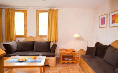 Chalet 3u00a0Chambres Chalet 3u00a0Chambres