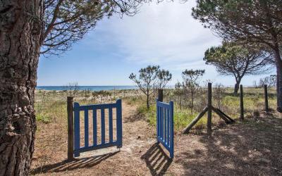 Maison 3u00a0Chambres