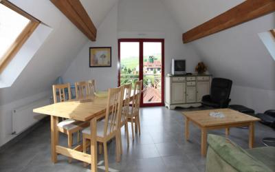 Maison de Vacances Maison de Vacances