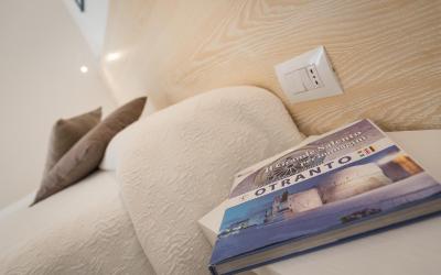 Camera Matrimoniale Standard