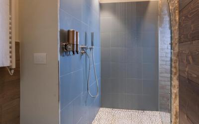 Camera King Superior 