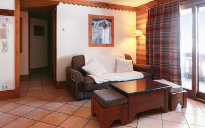 Appartement 3 Chambres Select (6 Personnes) Appartement 3 Chambres Select (6 Personnes)