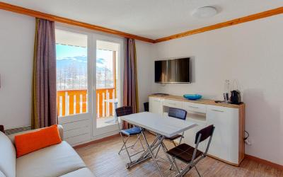 Studio Select (6 Personnes)