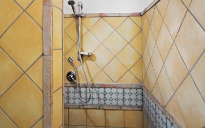 Camera Familiare Deluxe