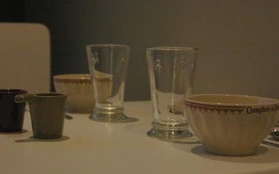 Studio (2 Adultes) Studio (2 Adultes)