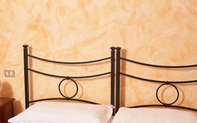 Appartamento - Piano Terra