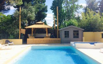 Appartement Supu00e9rieur Appartement Supu00e9rieur