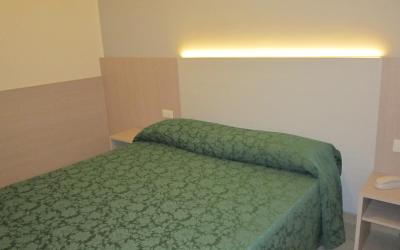 Camera Matrimoniale Budget 