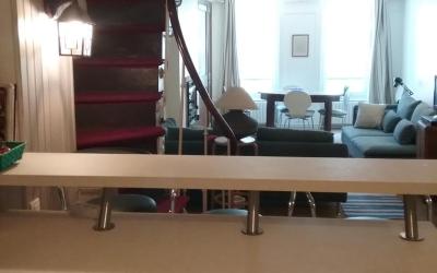 Maison de Vacances Maison de Vacances