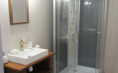 Chambre Double Chambre Double