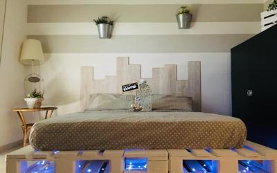 Casa Vacanze