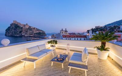 Appartamento Superior