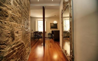 Appartamento Superior